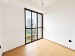 The Landmark (D3), Condominium #551842991